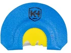 Knight & Hale Hd Series Half Moon Cutter Diaphragn Turkey Call New. Price: $20.12.