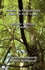 Rooted In Christianity, Open To New Light: Quaker... By Wildwood, Alex Paperback Very. Price: $32.99.