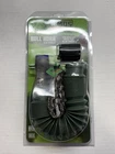 New Primos Hunting "bull Horn" Elk Calling Bugle Blue Reed Model 912 Expandable. Price: $27.99.