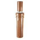 Duck Commander Blue-winged Teal Hen Single Reed Brown Hunting Call DCT1 New. Price: $21.33.