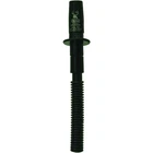 Primos Still Grunter Deer Call (708) New. Price: $10.99.