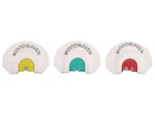 Woodhaven Custom Calls Small Frame (mini) 3 Pack Diaphragm Mouth WH069 New. Price: $38.99.