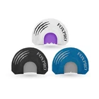 Foxpro Diaphragm Call Reed Sounds Attracts Predators - Coycombo New. Price: $26.00.
