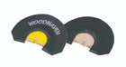 Woodhaven The Talon New. Price: $14.99.