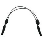 Outlaw Eyewear Sunglass Retaining Cord - Adjustable Lanyard Strap For Glasses New. Price: $15.97.