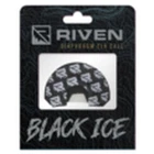 Riven Black Ice New. Price: $20.99.