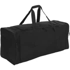 Jetstream Heavy Duty Multi Pocket Durable Sports Gym Equipment Travel Duffel ... New. Price: $58.66.