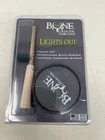 Bone Collector Lights Out Molded Pot With Stale Top Turkey Call New. Price: $22.99.