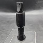 Vintage Ps Olt Crow Call Model E-1 Hunting Game Pekin Ill Works Great!! Used. Price: $19.95.
