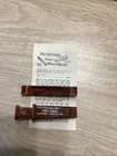 Burnham Brothers Close Range & Long Fox Call S-2 C-3 Used. Price: $9.99.