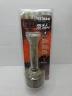 Flextone Bull Rush Elk Call - Abe & Son Series New Sealed Close Range. Price: $18.74.