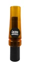 The Grind Night Glider Owl Call High Pitch Turkey Locator Made Usa New. Price: $34.79.