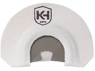 Knight & Hale Hd Series Ghost Cut Diaphragm Turkey Call New. Price: $20.97.