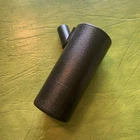 Never Been Used Quaker Boy Owl Hooter Turkey Locator Call New. Price: $16.00.