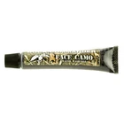 Duck Commander Face Camo Free Shipping New. Price: $16.96.
