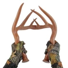 Primos Fightin Horns 710 New. Price: $28.99.