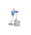 Foxpro Jack 3 Decoy For Shockwave And Xwave Callers New. Price: $74.95.