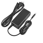 24V Ac/dc Adapter For GPE601-24250W Sonance Switching Power Supply Cord New. Price: $28.99.