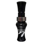 Echo Calls Inc 90001 Canada Goose Canadian Geese Black Acrylic New. Price: $148.32.