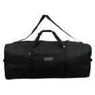 K-cliffs S-xl Choice Multi Size Of Square Jumbo Cargo, Duffel, Travel Bag New. Price: $32.99.