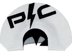 Power Calls Beau Brooks Signature Mockingbird Diaphragm Turkey New. Price: $21.54.