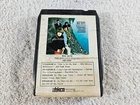 The Rolling Stones- Big Hits 8-TRACK Tape. Pro Serviced. Abkco. Free Ship Acceptable. Price: $13.99.