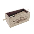 Stratton Push Button Turkey Call New. Price: $29.99.