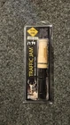 Dead End Game Calls Wooden Grunt Tube New. Price: $19.99.