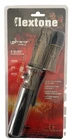 Flextone Extractor 4-N-1 Deer Call X-glide Headhunters New. Price: $19.95.