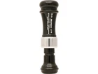 Rnt Mondo Lt Short Barrel Duck Call Black New. Price: $160.00.