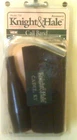 New - Knight & Hale Call Band #735 Archery Accessories. Price: $15.99.