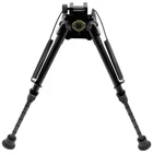 Harris 9-13" Leg Notch Pick Rail Bipod S-lmp: New, Authentic, Free Ship. Price: $164.99.