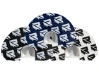 Riven Cosmic Series Diaphragm Elk Call 3PK New. Price: $32.57.