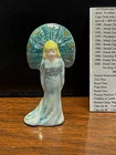 2000 Haydel's Proof King Cake Doll Maid Mardi Gras New Orleans Haydels Baby. Price: $22.99.