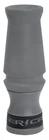 Power Calls 27321 Ion Open Attracts Canada Goose Gray Polycarbonate/acrylic New. Price: $64.82.