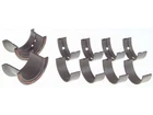 For 1964-1967 Pontiac Acadian Main Bearing Set Sealed Power 21271MBDY 1965 1966 New. Price: $99.77.