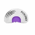 Foxpro Cottontail Two Reed Diaphragm Call New. Price: $24.62.