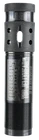Primos 69414 Tss Jellyhead Remington Choke 12GA Turkey Ext Ported Steel New. Price: $54.62.