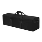 42 Inch Large Duffle Bag For Travel - 116L Extra Heavy Duty Duffel ... New. Price: $35.53.