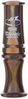 Primos Hunting 882 Duck Call, Classic Wood New. Price: $37.29.