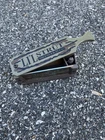 Li Strut Turkey Box Call Hunters Specialties Vintage Used. Price: $38.00.