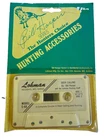 Lohman White Tail Deer Hunting Cassette Tape New. Price: $14.95.