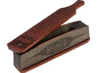Zink Wicked Series Turkey Box Call New. Price: $85.10.