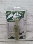 Duck Commander Call The Sarge New. Price: $44.95.