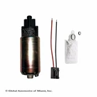 Bosch Fuel Pump Fits 2000 2001 2002 2003 2004 2005 Toyota Echo L4 1.5L New. Price: $64.50.