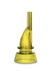 Duck Commander 6" 1 Mallard Drake Black Pintail Wigeon Hunting Call - Dcpw New. Price: $14.08.