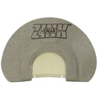 Zink Calls Z-yelper Waterfowl Marsh Field Reed Forest Turkey Classic New. Price: $17.45.