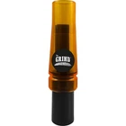 Grind Night Glider Ii Owl Call Synthetic New. Price: $19.33.
