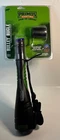 Primos Bullet Bugle Elk Call Blue Reed Competition Style Model 946 Hunting New. Price: $34.95.