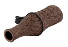 Flextone FLX-FLXTK068 Lighting Owl New. Price: $23.99.